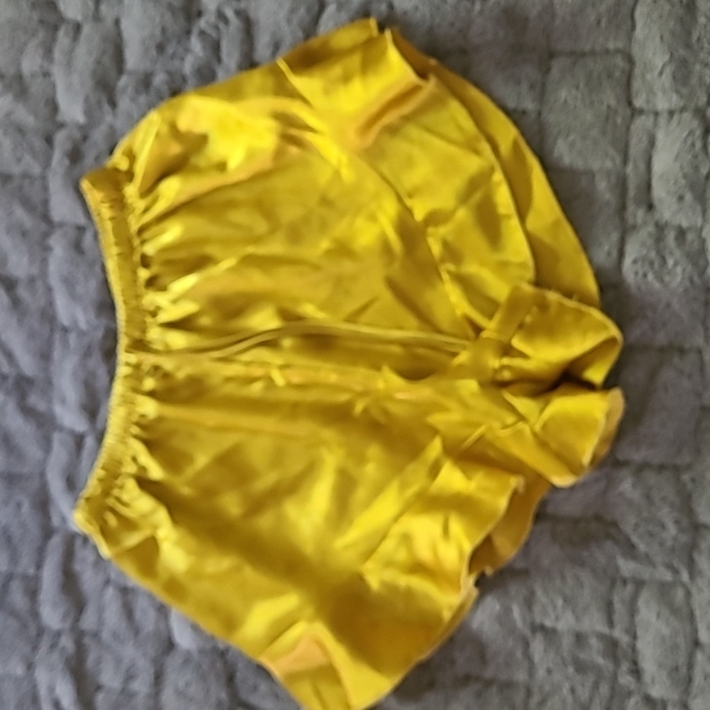 Pajama set - Picture 4 of 7